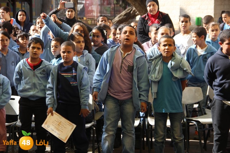 rashidyiyas nehayet fasel (19).JPG